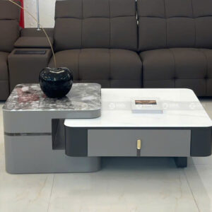 Bàn trà hiện đại B537