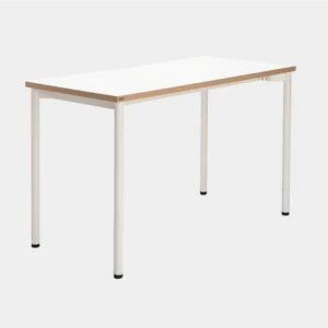 Bàn văn phòng Epione AnDesk