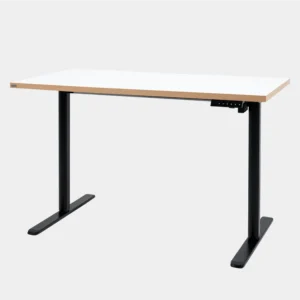 Bàn nâng hạ Epione SmartDesk Mono