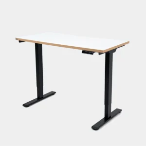 Bàn nâng hạ Epione SmartDesk Lite 2.0