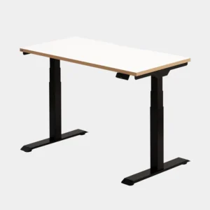 Bàn nâng hạ Epione SmartDesk Pro 3.0