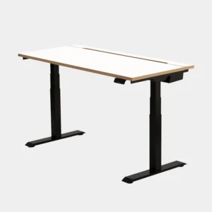 Bàn nâng hạ Epione DelightDesk
