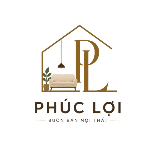 Nội Thất Phúc Lợi