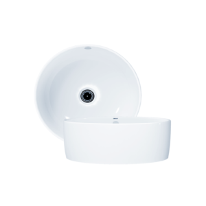 L5225 Lavabo Đặt Trên Bàn
