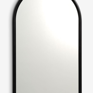 Gương SPANG